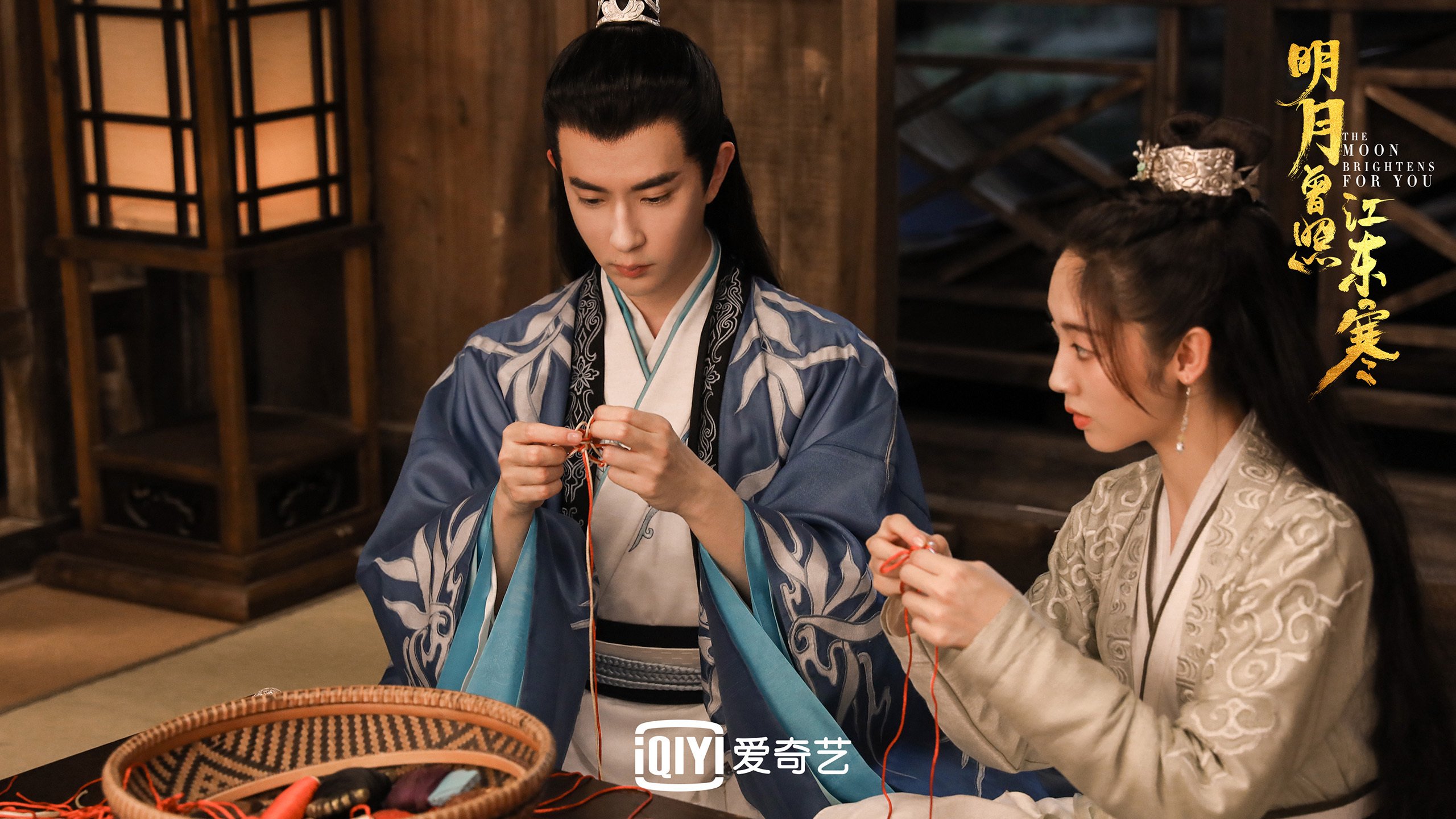 首先，我们来扩展思维，确定文章的标题