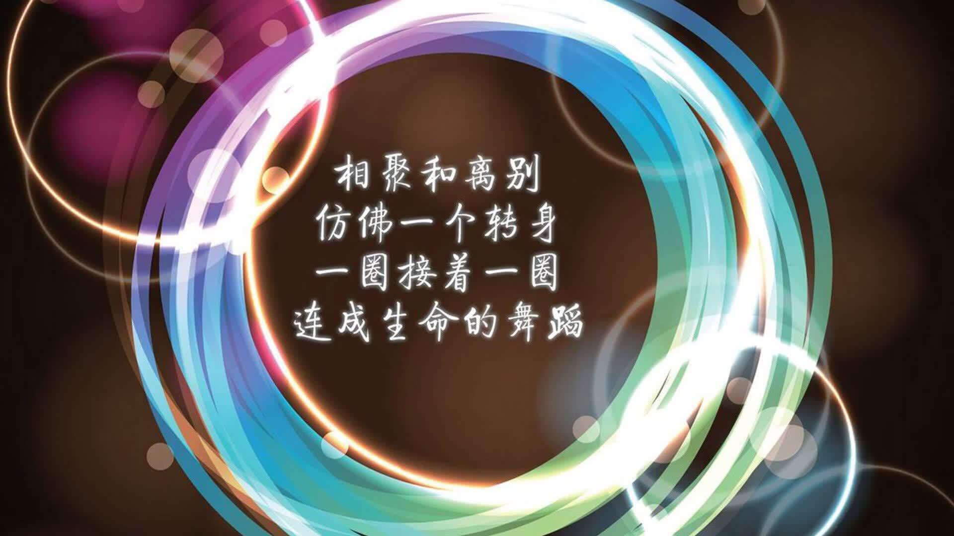 沙漠闪电,阿联酋疾速反击撕裂泰国,塔雷米一击封喉定乾坤—2026世界杯B组唯一的战术美学