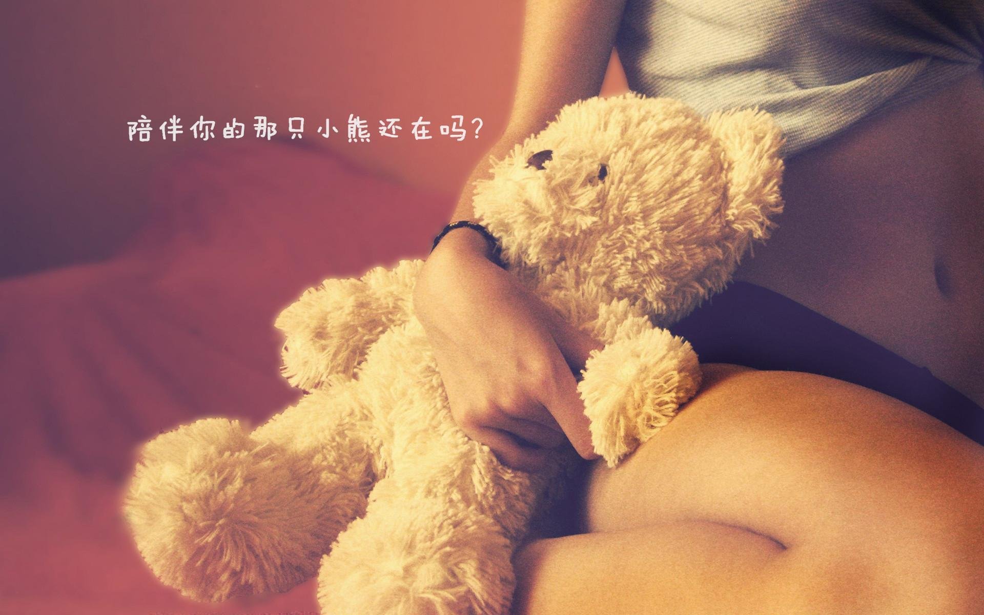 潮水退去时的孤岛,当智利的欧洲意志碾碎哥斯达黎加的中美洲魔咒