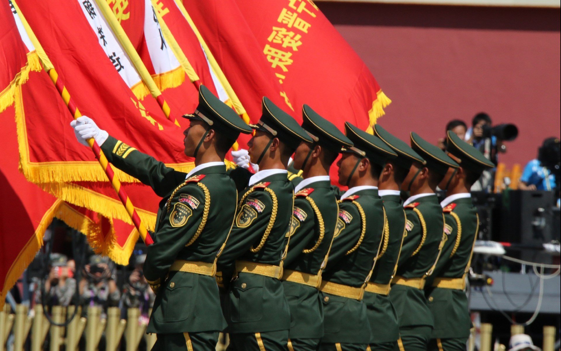 北欧神话的最后一剑,穆西亚拉压哨绝杀,丹麦2-1泰国书写B组唯一剧本