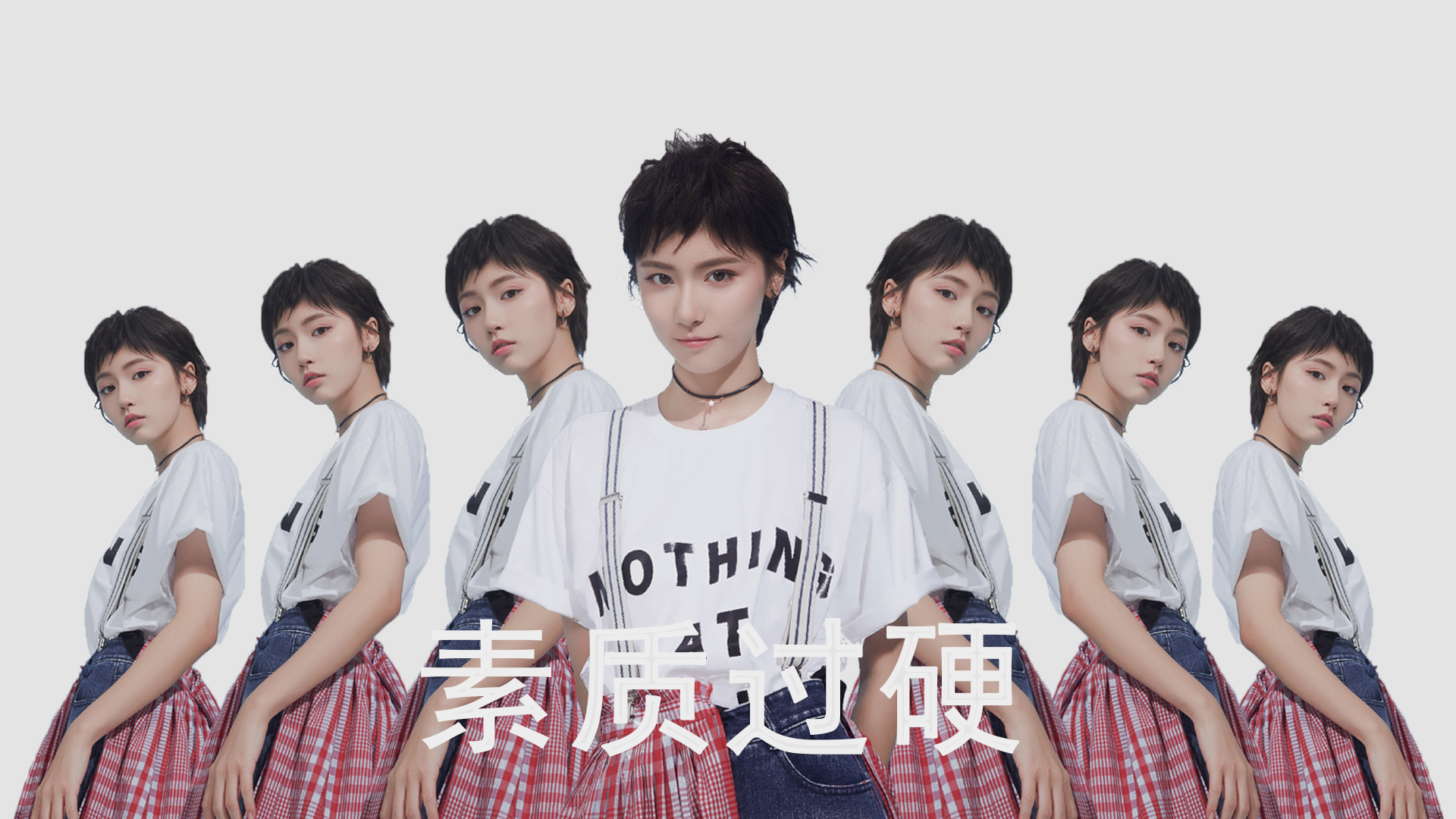 冰与火之歌,2026世界杯F组惊现史诗级冷门,智利狂屠阿根廷,凯恩独造五球改写历史