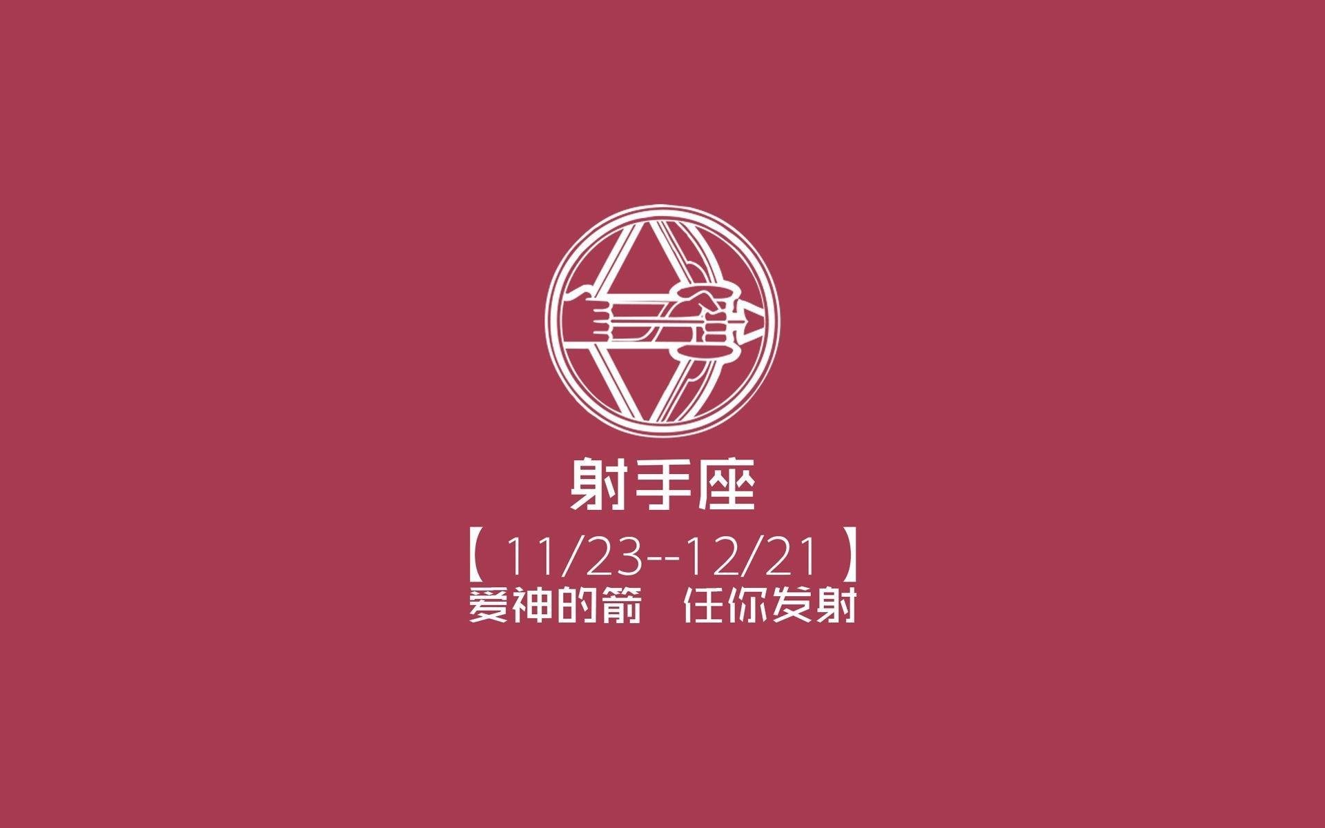 偏向叙事与画面感,多哈的黄昏,当欧洲红魔的余晖,映照费利克斯一人之巅