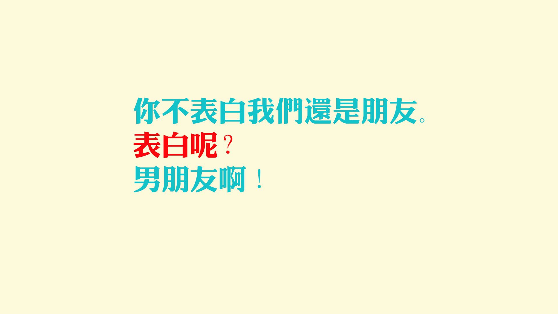 布达佩斯之夜,当1962年的复仇幽灵,在卢卡库的注视下重写剧本