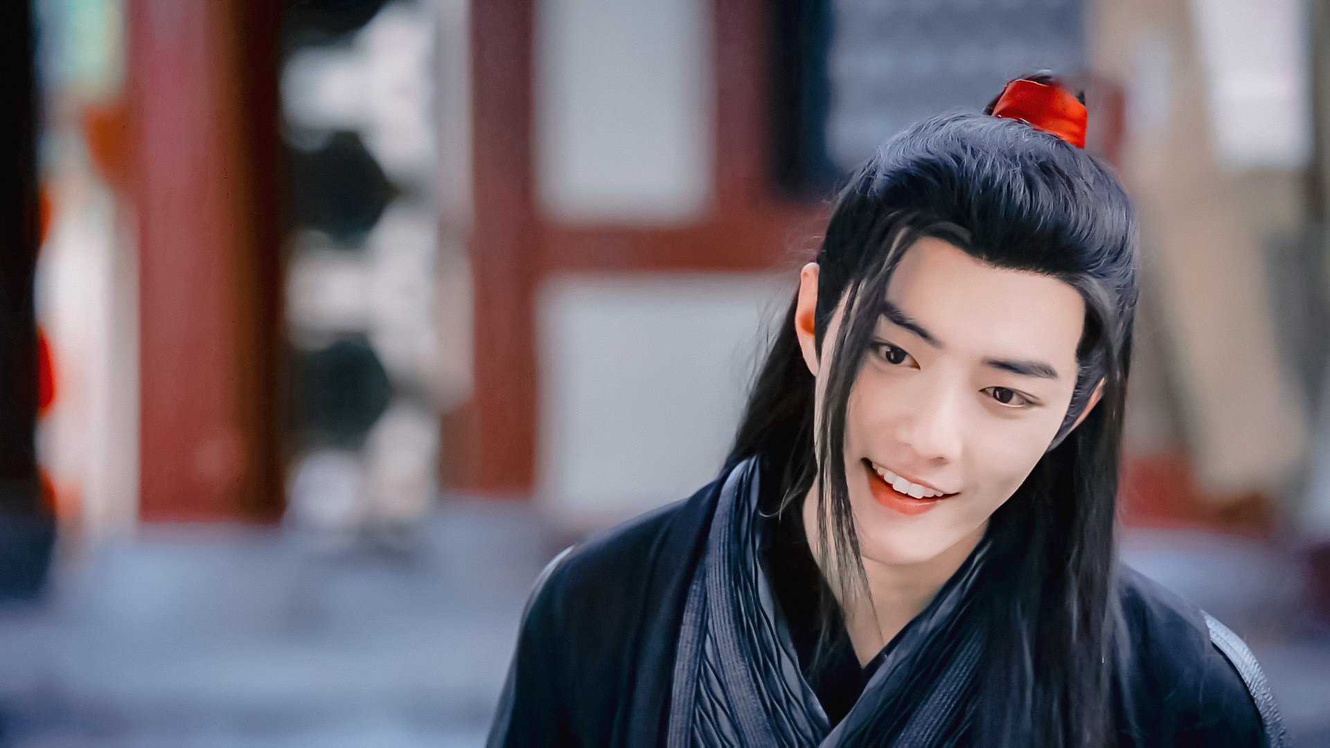 北非骑士的绝命一击,当C罗的灵光撕裂南美黄衫,突尼斯书写2026唯一性剧本