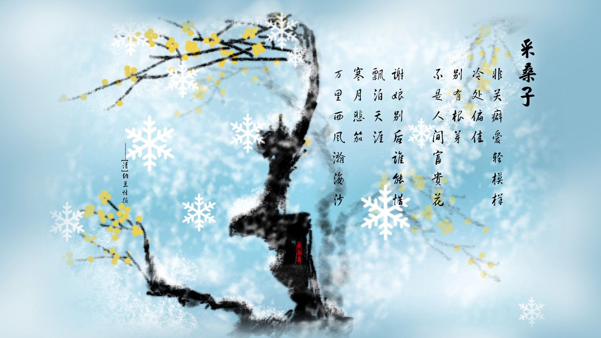 开云体育入口-独撰2026，橙衣风暴下的叛逃者独白—费利克斯如何用一己之力，将巅峰对决碾为单方屠戮