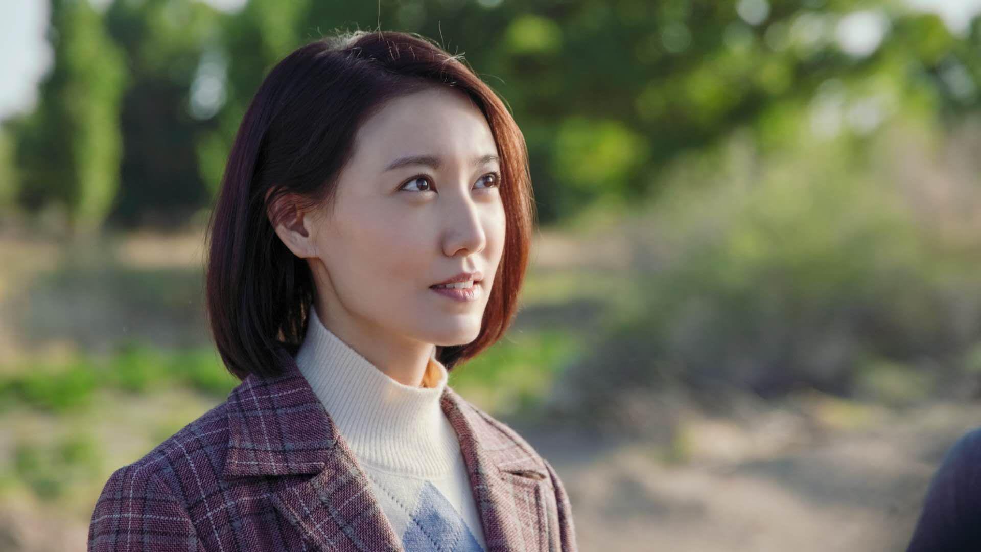 开云sport-绝杀时刻，日耳曼战车碾碎南美黑马，巴雷拉节奏制胜引爆2026世界杯G组生死战