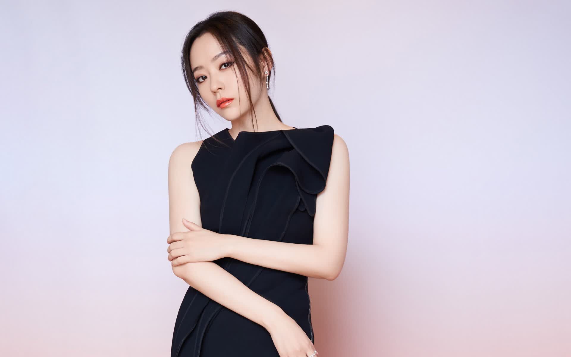 开云体育2026-2026世界杯F组史诗冷门，乌兹别克斯坦铁血绞杀西班牙，齐耶赫一箭穿心铸就中亚荣耀