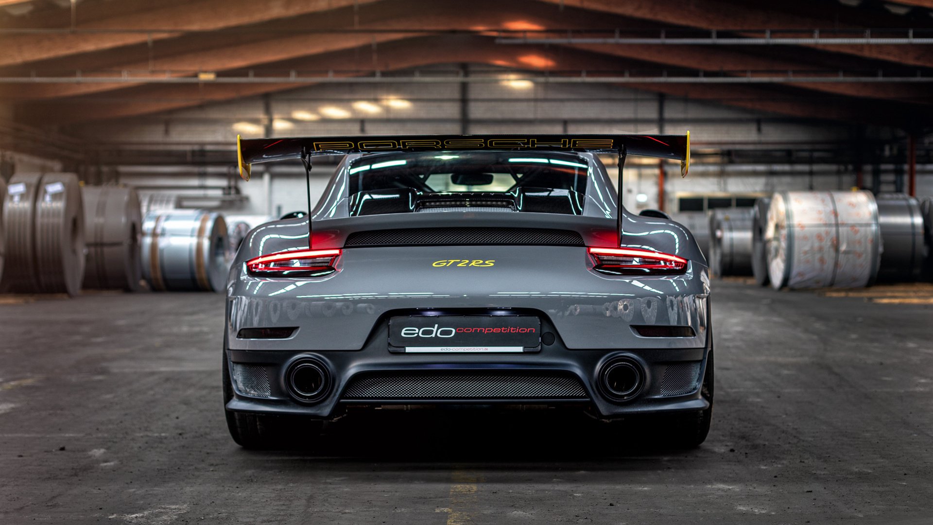 以下是为您构思的文章标题与内容