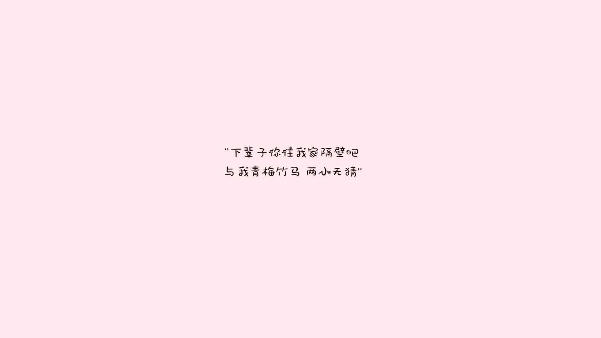 唯一的神迹,当铁血战术撞上艺术足球,佩德里在2026半决赛为斯洛伐克谱写不可能的史诗