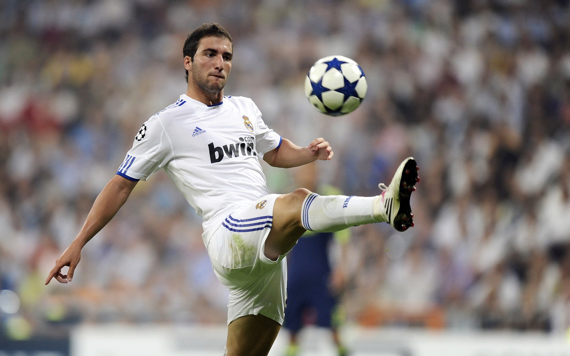 极寒之地的冰与火之歌,布罗佐维奇的致命一击,如何在维京战吼中为罗马尼亚凿开通往天堂的裂缝