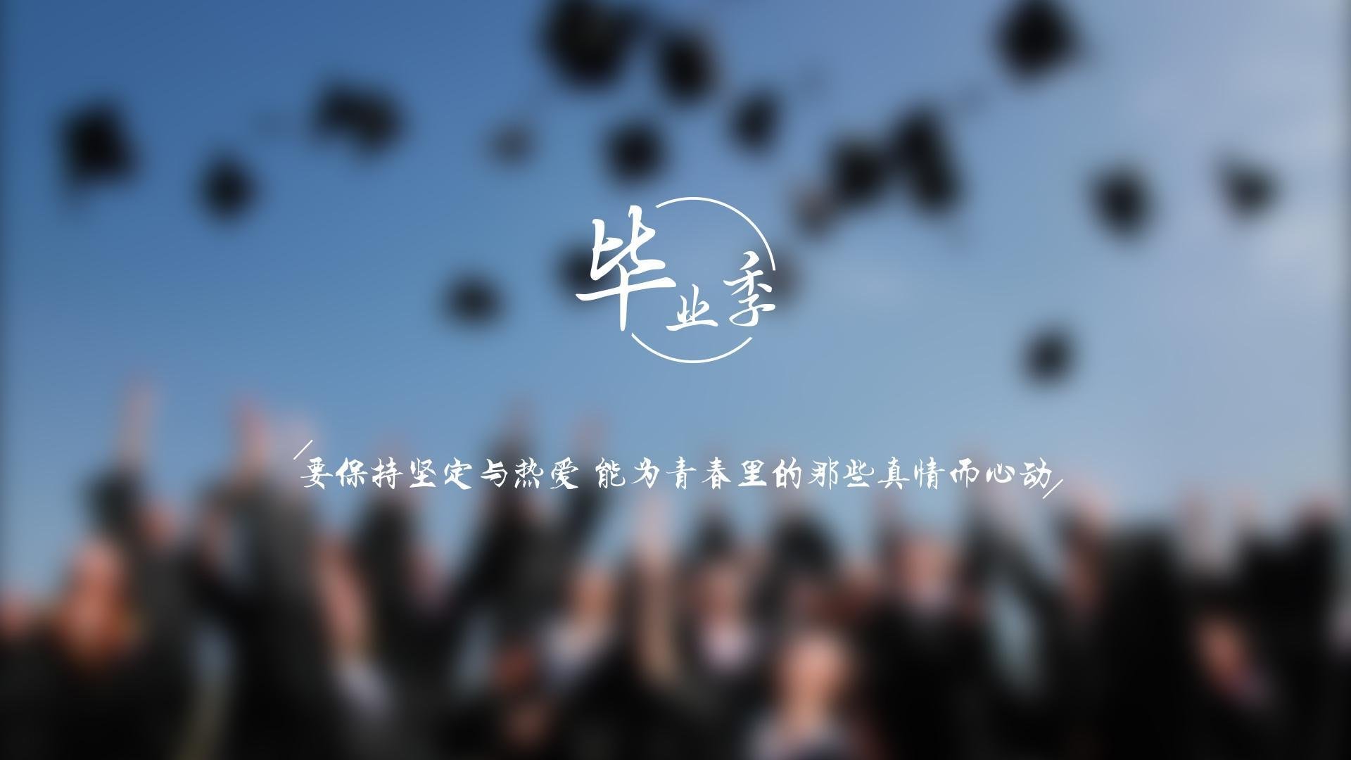 冰与火之歌，2026世界杯E组的唯一剧本—孙兴慜的东方利刃，如何刺穿北欧冰原，又为罗马尼亚的狂欢写下注脚？