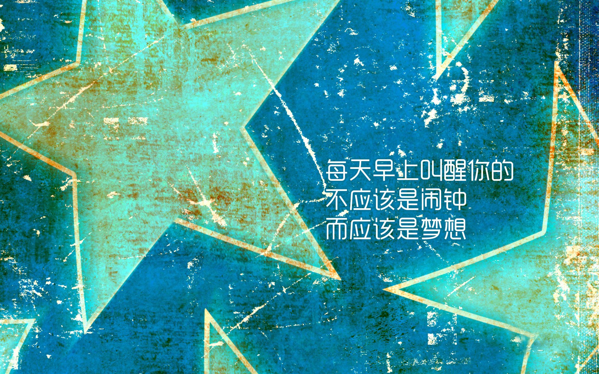 开云sport-暗夜中的曙光，登贝莱的独舞，与一场被散光定义的伟大逆转