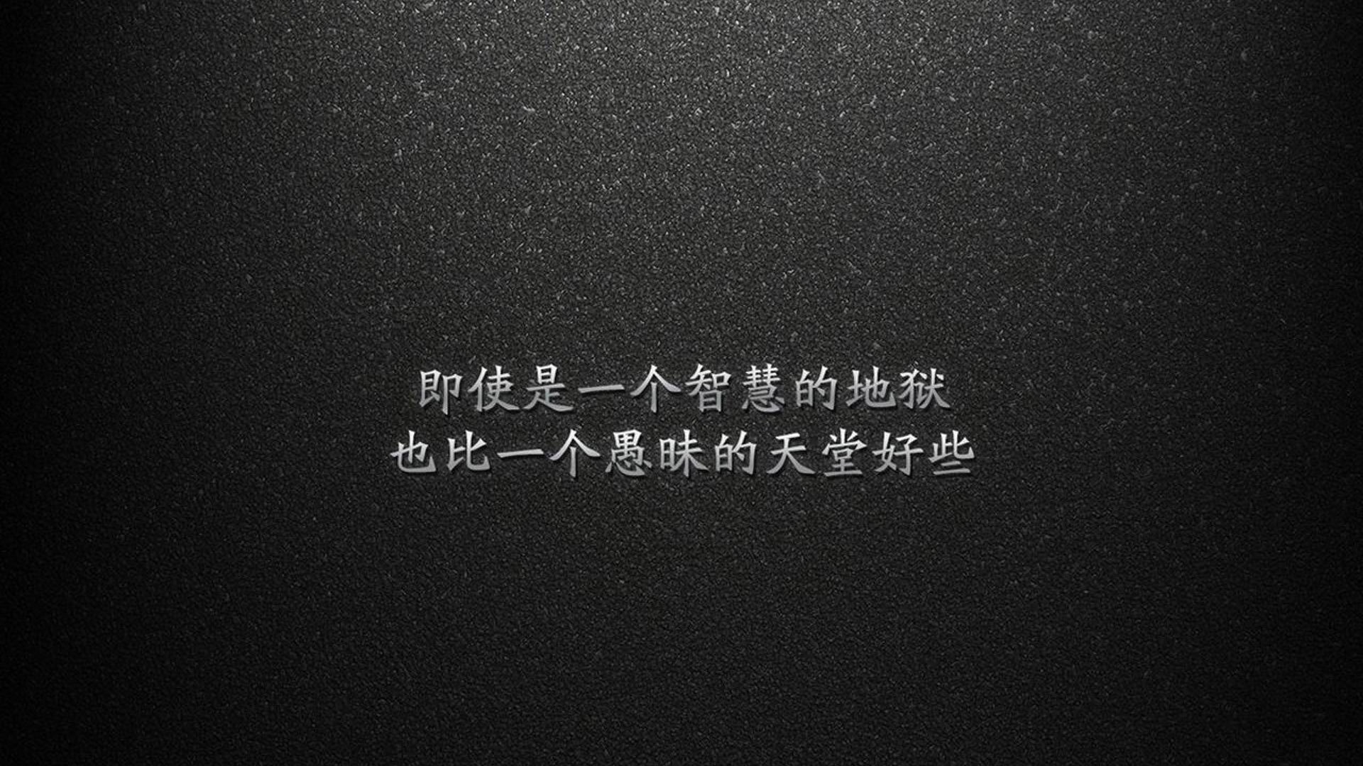 开云体育在线-蓝衣复仇，神灯永明，迪亚斯在2026世界杯的诛仙之战如何定义永恒