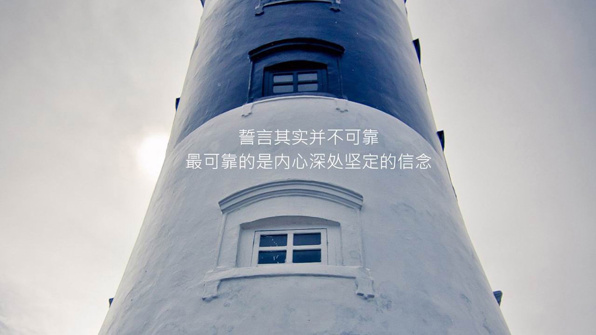 (二选一)