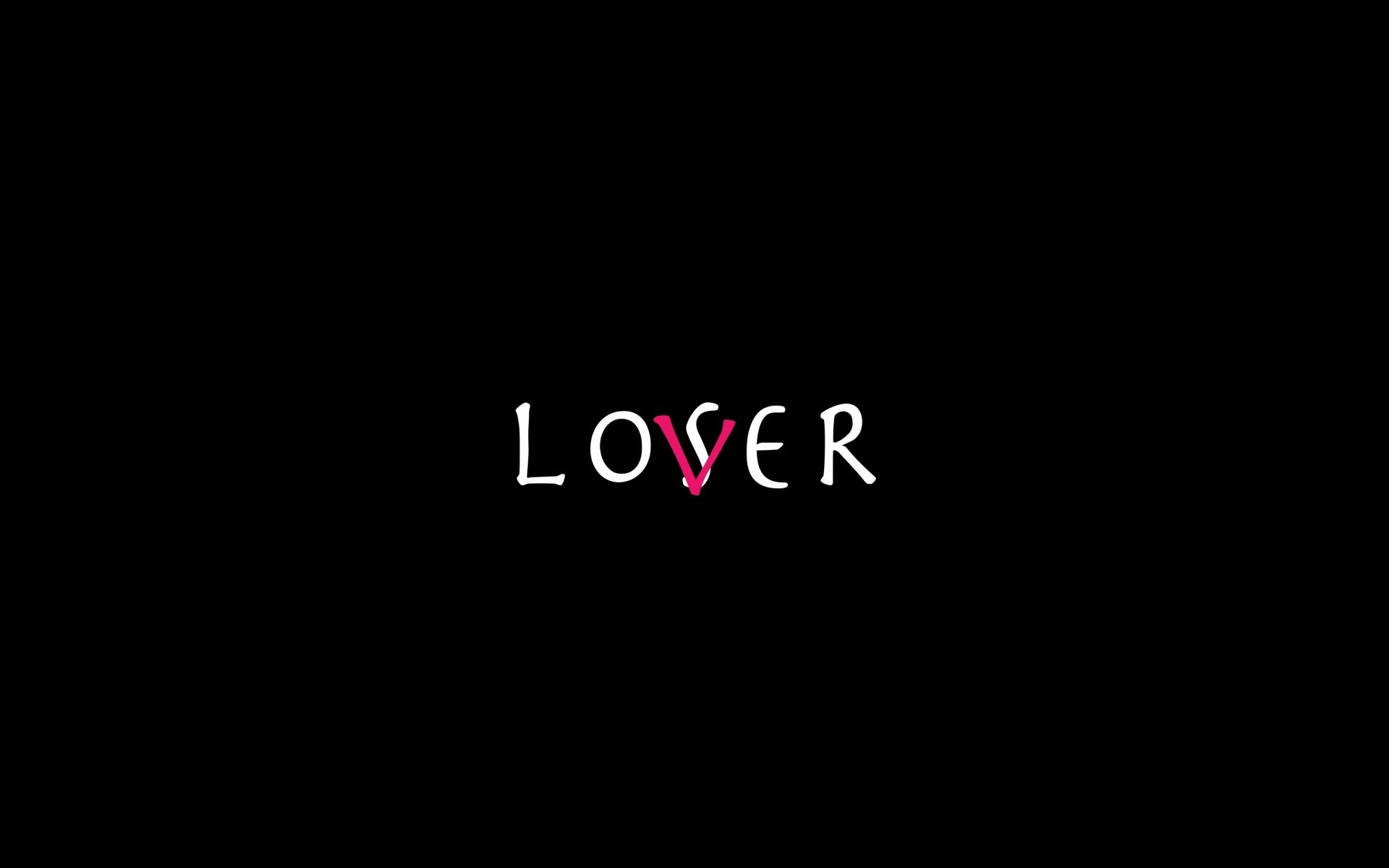 开云体育app-钢铁防线托起逆转奇迹，萨卡独木难支，塞尔维亚2-1力克加纳挺进八强