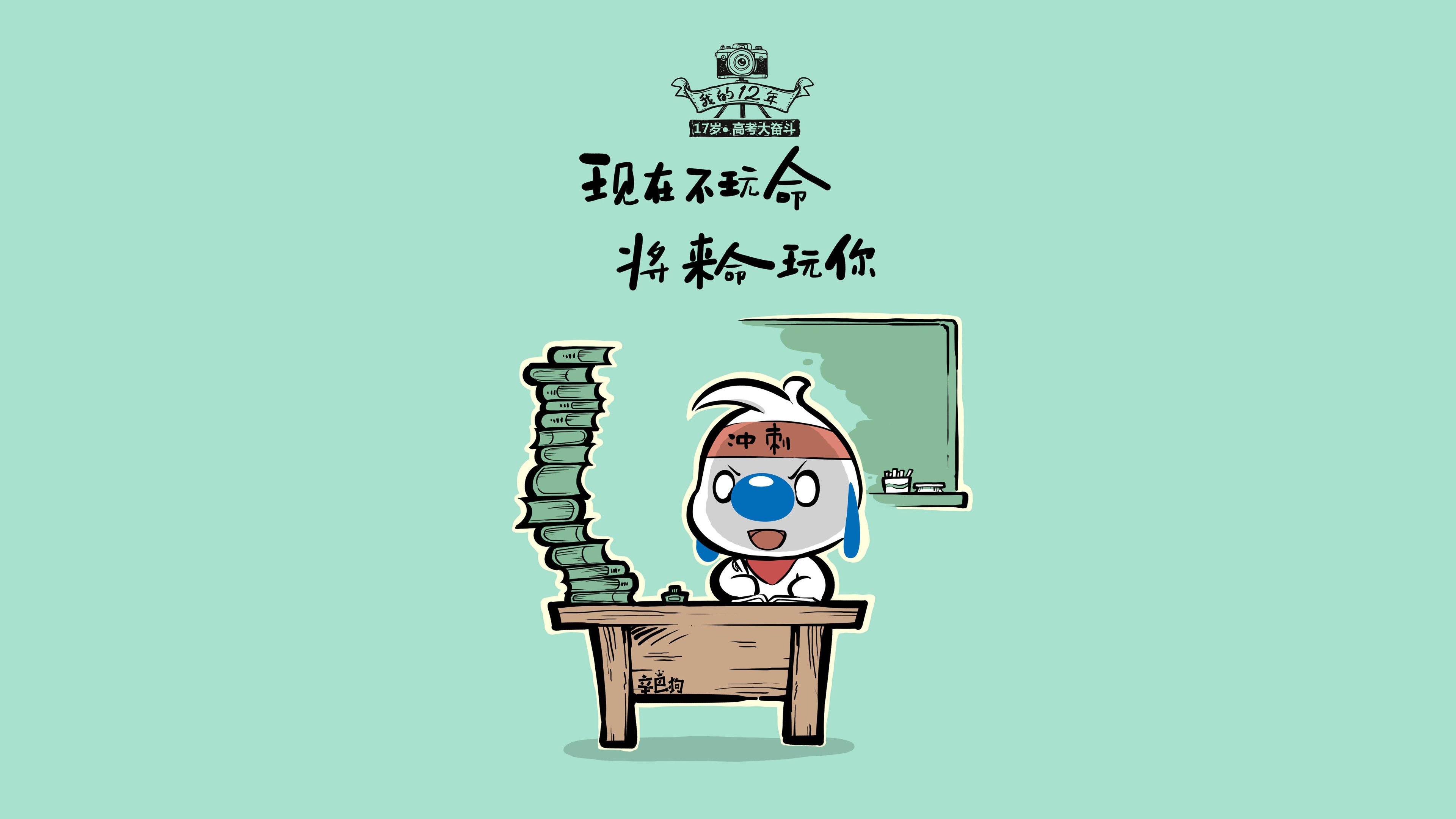 开云体育在线-南橘北枳，当亚平宁的蓝遇见高丽的红，一场关于体面的告别