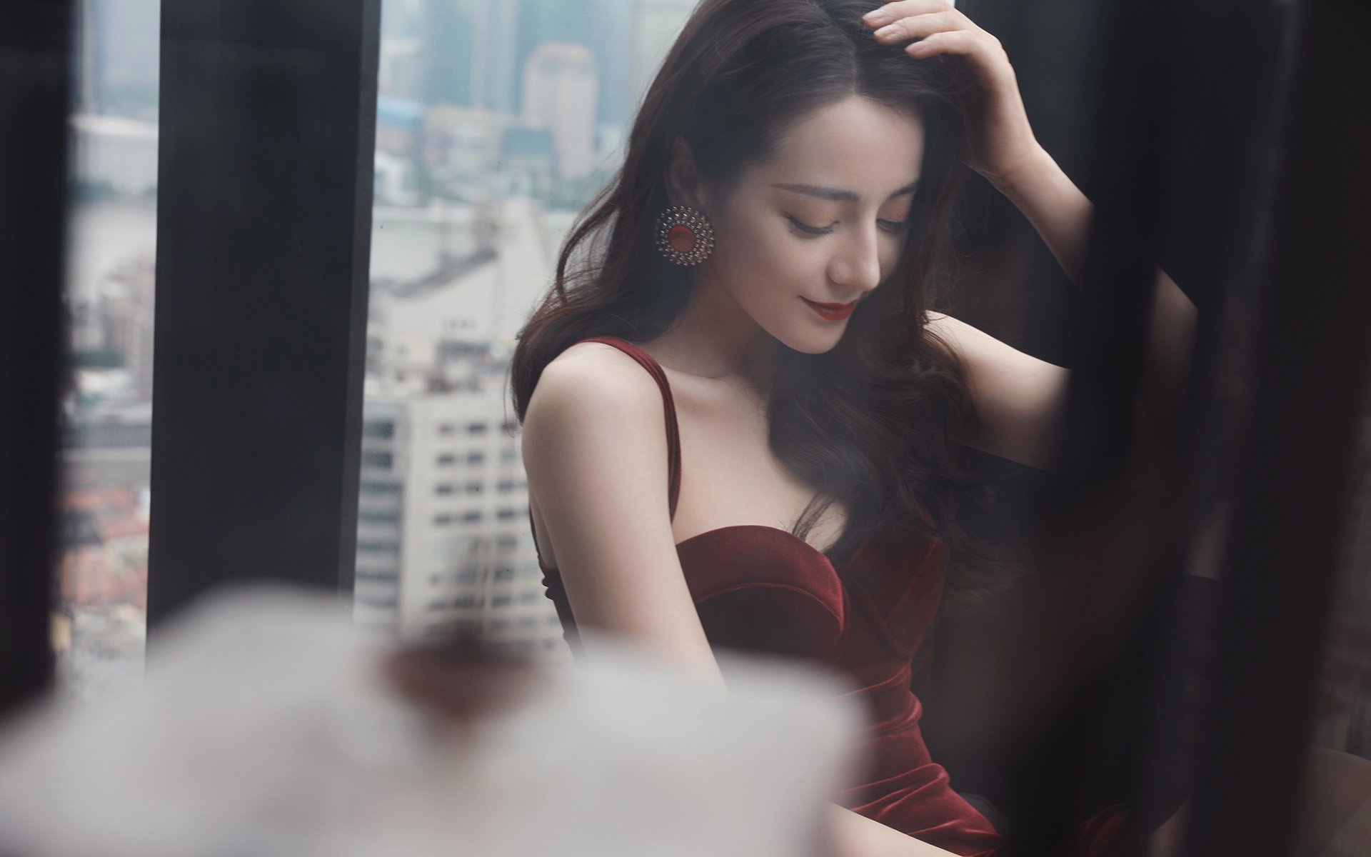 唯一的剧本,布罗佐维奇如何在中欧与东南亚的碰撞中,为罗马尼亚写下不可能的胜利诗篇