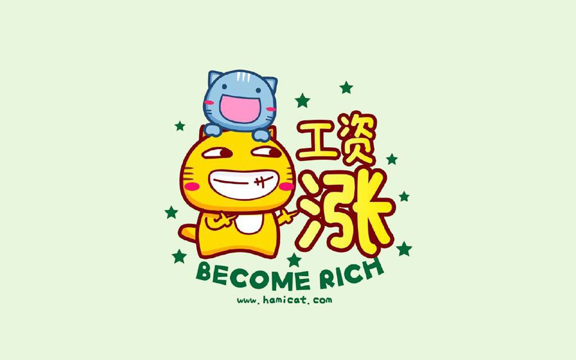 橙衣军团剑指小组头名,格列兹曼独中两元,荷兰险胜秘鲁